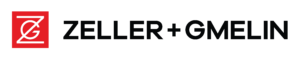 Press Systems Partner - Zeller Gmelin