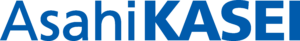Press Systems Partner - Asahi KASEI