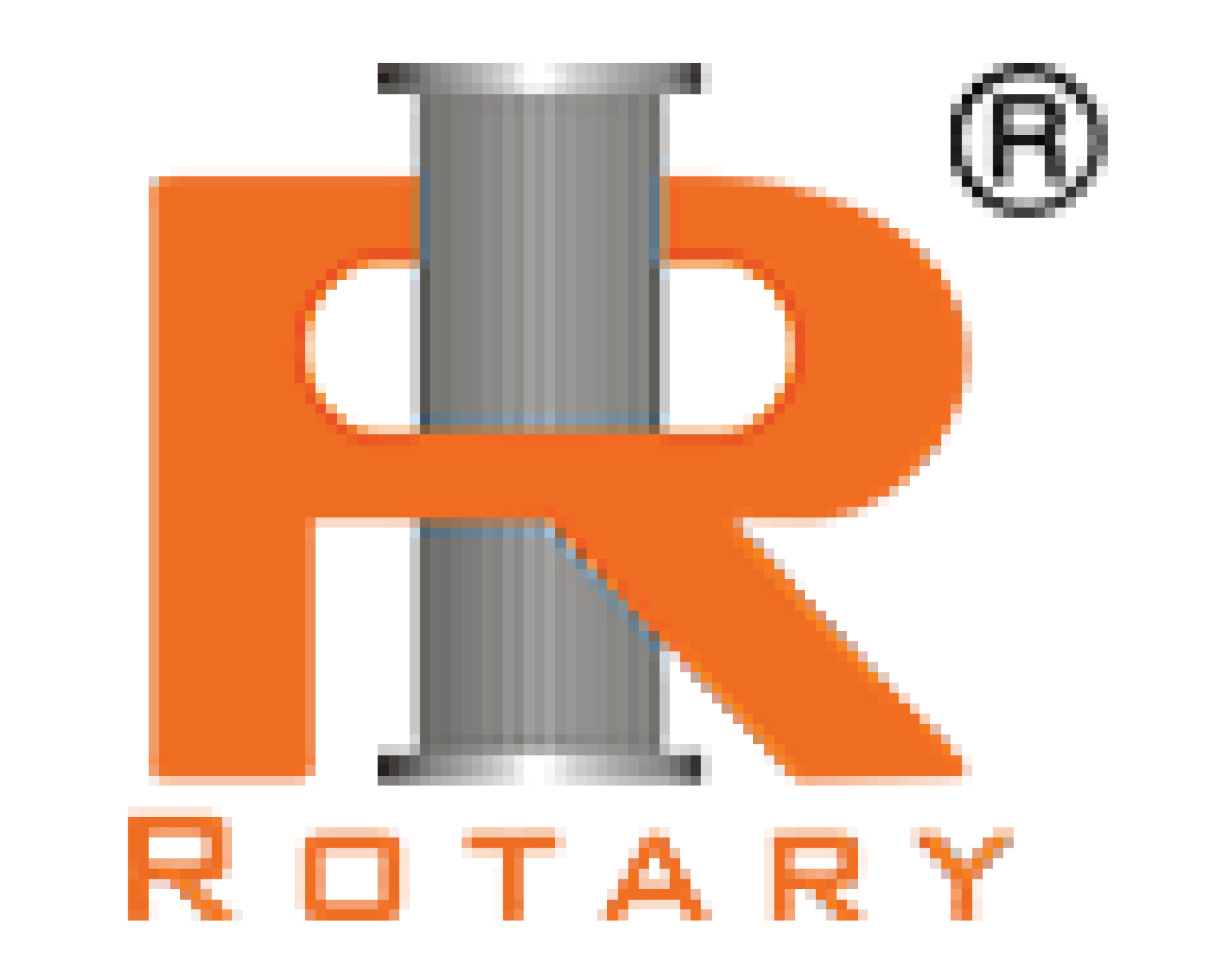 Rotary Technology Logo