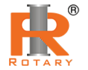 Rotary Technology Logo