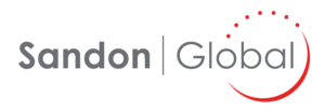 Sandon Global Logo