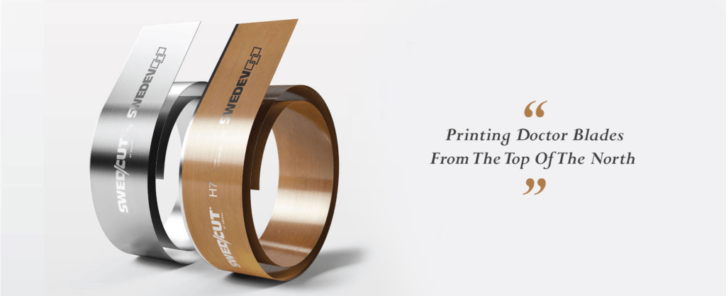 Swedcut by Swedev Banner