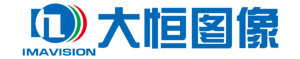 Daheng (Imavision) Logo