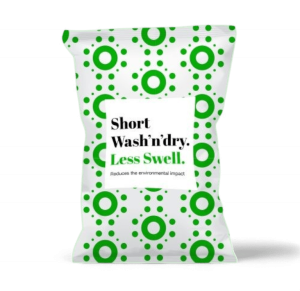 เพลท รุ่น AFP