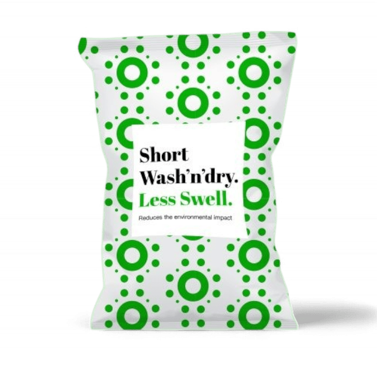 Asahi Kasei - Water Washable Plate