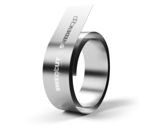 Swedcut - MicroNox II