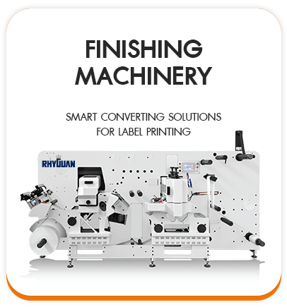 Our Business Groups - Rhyguan02