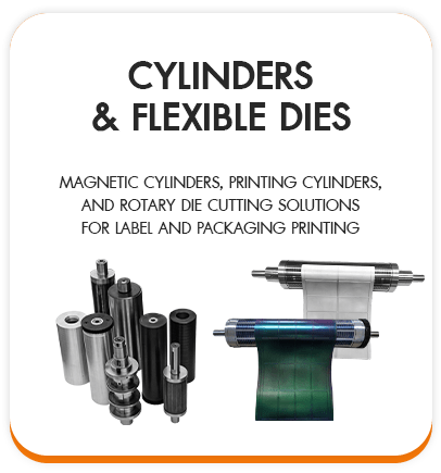 Our Business Groups - Rotary02