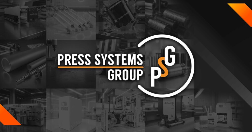 Technical Support Services | Repair & Testing | PSG