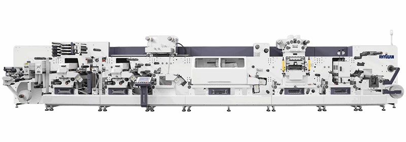 PLUS-330-Modular1